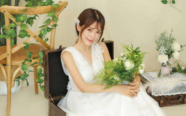 如何套路出对方喜不喜欢你,如何套路出对方喜欢谁